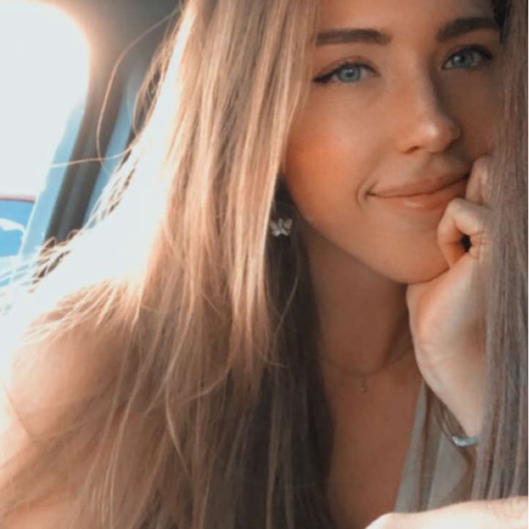 princessbg21
